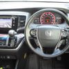 honda odyssey 2014 -HONDA 【広島 331ﾓ1311】--Odyssey RC1--1016925---HONDA 【広島 331ﾓ1311】--Odyssey RC1--1016925- image 17