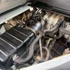 suzuki carry-truck 1999 CFJ1754782 image 52