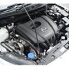 mazda demio 2018 -MAZDA--Demio DBA-DJ3FS--DJ3FS-503422---MAZDA--Demio DBA-DJ3FS--DJ3FS-503422- image 19