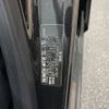 daihatsu mira-e-s 2019 AF-LA350S-0134910 image 9