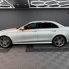 mercedes-benz e-class 2017 CFJ7562162 image 10
