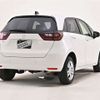 honda fit 2023 -HONDA--Fit 5BA-GS6--GS6-1000416---HONDA--Fit 5BA-GS6--GS6-1000416- image 20
