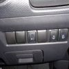 suzuki solio 2012 -SUZUKI--Solio MA15S--953241---SUZUKI--Solio MA15S--953241- image 9