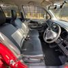 suzuki wagon-r 2012 -SUZUKI--Wagon R MH34S--907707---SUZUKI--Wagon R MH34S--907707- image 10