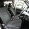 nissan serena 2016 -NISSAN 【習志野 394ﾇ 77】--Serena DAA-GC27--GC27-007059---NISSAN 【習志野 394ﾇ 77】--Serena DAA-GC27--GC27-007059- image 47