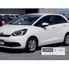 honda fit 2023 CFJ1569618 image 1