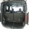 daihatsu tanto 2023 quick_quick_5BA-LA650S_LA650S-0311448 image 19