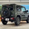 suzuki jimny 2020 -SUZUKI--Jimny 3BA-JB64W--JB64W-159122---SUZUKI--Jimny 3BA-JB64W--JB64W-159122- image 18