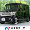 honda n-box 2016 -HONDA--N BOX DBA-JF1--JF1-2519456---HONDA--N BOX DBA-JF1--JF1-2519456- image 1