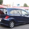 honda freed 2008 -HONDA--Freed DBA-GB3--GB3-1037837---HONDA--Freed DBA-GB3--GB3-1037837- image 2