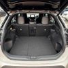 toyota yaris-cross 2024 CFJ1838131 image 19