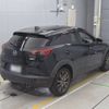 mazda cx-3 2016 -MAZDA 【名古屋 387ひ101】--CX-3 DK5FW-133497---MAZDA 【名古屋 387ひ101】--CX-3 DK5FW-133497- image 2