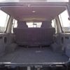 toyota landcruiser-70 1998 quick_quick_KC-HZJ77HV_HZJ770009320 image 5