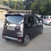 honda n-wgn 2016 CFJ1658950 image 22
