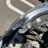 mazda flair-wagon 2016 -MAZDA--Flair Wagon DAA-MM42S--MM42S-105774---MAZDA--Flair Wagon DAA-MM42S--MM42S-105774- image 17