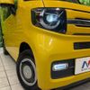 honda n-van-style 2018 CFJ1717786 image 12