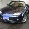 mazda roadster 2006 CFJ1603643 image 1