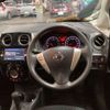 nissan note 2016 -NISSAN--Note DBA-E12--E12-477279---NISSAN--Note DBA-E12--E12-477279- image 12