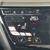 mitsubishi delica-mini 2024 -MITSUBISHI--Delica Mini 4AA-B35A--B35A-0508015---MITSUBISHI--Delica Mini 4AA-B35A--B35A-0508015- image 7
