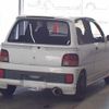 daihatsu mira 1996 CFJ1686314 image 6