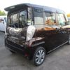 nissan dayz-roox 2016 quick_quick_DBA-B21A_0247469 image 3