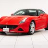 ferrari california 2017 quick_quick_ABA-F149DD_ZFF77XJC000227951 image 6
