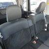 daihatsu tanto 2014 CFJ1802934 image 11