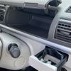 daihatsu tanto 2018 CFJ1609364 image 10