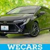 toyota corolla-touring-wagon 2020 quick_quick_3BA-ZRE212W_ZRE212-6018341 image 1