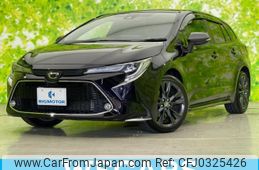 toyota corolla-touring-wagon 2020 quick_quick_3BA-ZRE212W_ZRE212-6018341