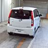 daihatsu move 2014 CFJ1490893 image 6