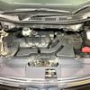 nissan elgrand 2015 CFJ1853399 image 18