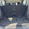 toyota sienta 2016 CFJ1676090 image 22