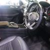 mercedes-benz gle-class 2017 CFJ1738157 image 7