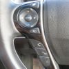 honda odyssey 2013 GOO_JP_988025061600601994002 image 55