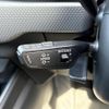 audi a1 2019 CFJ1703898 image 9