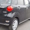 daihatsu cast 2015 -DAIHATSU--Cast DBA-LA250S--LA250S-0018774---DAIHATSU--Cast DBA-LA250S--LA250S-0018774- image 49