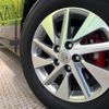 toyota alphard 2012 CFJ1575106 image 14