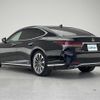 lexus ls 2017 -LEXUS--Lexus LS DAA-GVF50--GVF50-6001265---LEXUS--Lexus LS DAA-GVF50--GVF50-6001265- image 6