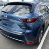 mazda cx-5 2019 quick_quick_3DA-KF2P_KF2P-313614 image 8