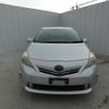 toyota prius-α 2011 quick_quick_DAA-ZVW40W_ZVW40-3004598 image 12