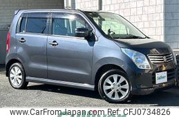 suzuki wagon-r 2010 -SUZUKI--Wagon R DBA-MH23S--MH23S-361722---SUZUKI--Wagon R DBA-MH23S--MH23S-361722-