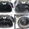 nissan x-trail 2018 -NISSAN--X-Trail DBA-NT32--NT32-090440---NISSAN--X-Trail DBA-NT32--NT32-090440- image 16