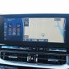 toyota crown 2021 CFJ1755242 image 19