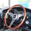 toyota land-cruiser 1993 CFJ1862334 image 16