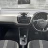 volkswagen up 2020 -VOLKSWAGEN--VW up DBA-AACHY--WVWZZZAAZLD022585---VOLKSWAGEN--VW up DBA-AACHY--WVWZZZAAZLD022585- image 17
