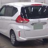 honda freed 2024 CFJ1765519 image 3
