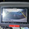 honda n-box 2013 CFJ1847086 image 18
