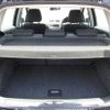 volkswagen polo 2012 646828-Y2025060287F-21 image 18