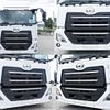 nissan diesel-ud-quon 2018 CFJ1543109 image 3